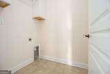 607 Larch Looper Drive - Photo 13