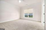 607 Larch Looper Drive - Photo 14