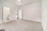 607 Larch Looper Drive - Photo 15