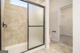 607 Larch Looper Drive - Photo 16