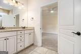 607 Larch Looper Drive - Photo 17