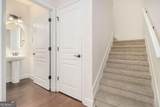 607 Larch Looper Drive - Photo 18