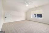 607 Larch Looper Drive - Photo 19