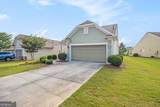 607 Larch Looper Drive - Photo 2