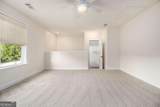 607 Larch Looper Drive - Photo 20
