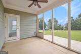 607 Larch Looper Drive - Photo 21