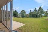 607 Larch Looper Drive - Photo 22