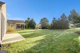 607 Larch Looper Drive - Photo 23