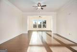 607 Larch Looper Drive - Photo 4