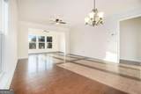 607 Larch Looper Drive - Photo 5