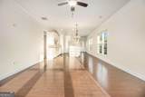 607 Larch Looper Drive - Photo 6