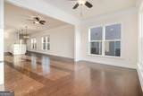 607 Larch Looper Drive - Photo 7