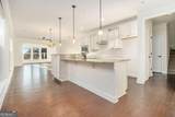 607 Larch Looper Drive - Photo 9