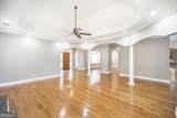 126 Pineworth Pointe Drive - Photo 11