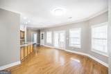 126 Pineworth Pointe Drive - Photo 12