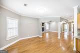 126 Pineworth Pointe Drive - Photo 13