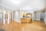 126 Pineworth Pointe Drive - Photo 14