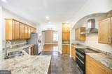 126 Pineworth Pointe Drive - Photo 15