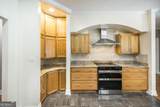 126 Pineworth Pointe Drive - Photo 16