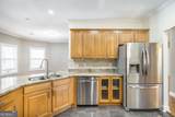 126 Pineworth Pointe Drive - Photo 17