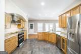 126 Pineworth Pointe Drive - Photo 18