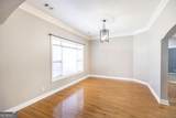 126 Pineworth Pointe Drive - Photo 19