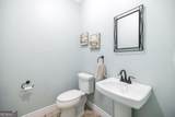 126 Pineworth Pointe Drive - Photo 20