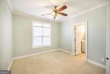 126 Pineworth Pointe Drive - Photo 21
