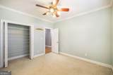 126 Pineworth Pointe Drive - Photo 22