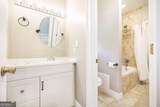 126 Pineworth Pointe Drive - Photo 23