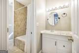 126 Pineworth Pointe Drive - Photo 25