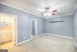 126 Pineworth Pointe Drive - Photo 26