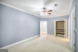 126 Pineworth Pointe Drive - Photo 27