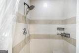 126 Pineworth Pointe Drive - Photo 34