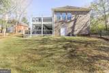 126 Pineworth Pointe Drive - Photo 40