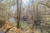 126 Pineworth Pointe Drive - Photo 50