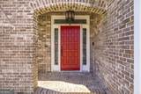 126 Pineworth Pointe Drive - Photo 7