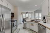 1262 Bowman Road - Photo 15