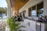 547 St Francis Road - Photo 10