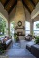 547 St Francis Road - Photo 12
