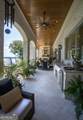 547 St Francis Road - Photo 13