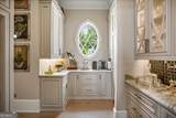547 St Francis Road - Photo 16