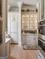 547 St Francis Road - Photo 17