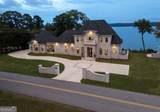 547 St Francis Road - Photo 2