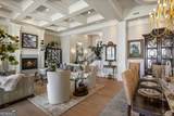 547 St Francis Road - Photo 23
