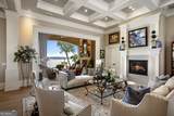 547 St Francis Road - Photo 25