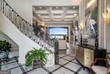 547 St Francis Road - Photo 28