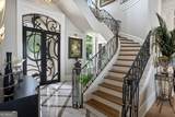 547 St Francis Road - Photo 30