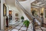 547 St Francis Road - Photo 31