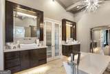547 St Francis Road - Photo 33